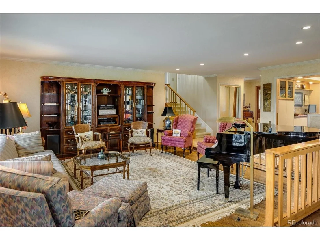 Photo of 2159 Stonehenge Cir