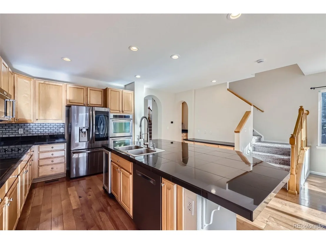Photo of 2660 Timberchase Trl