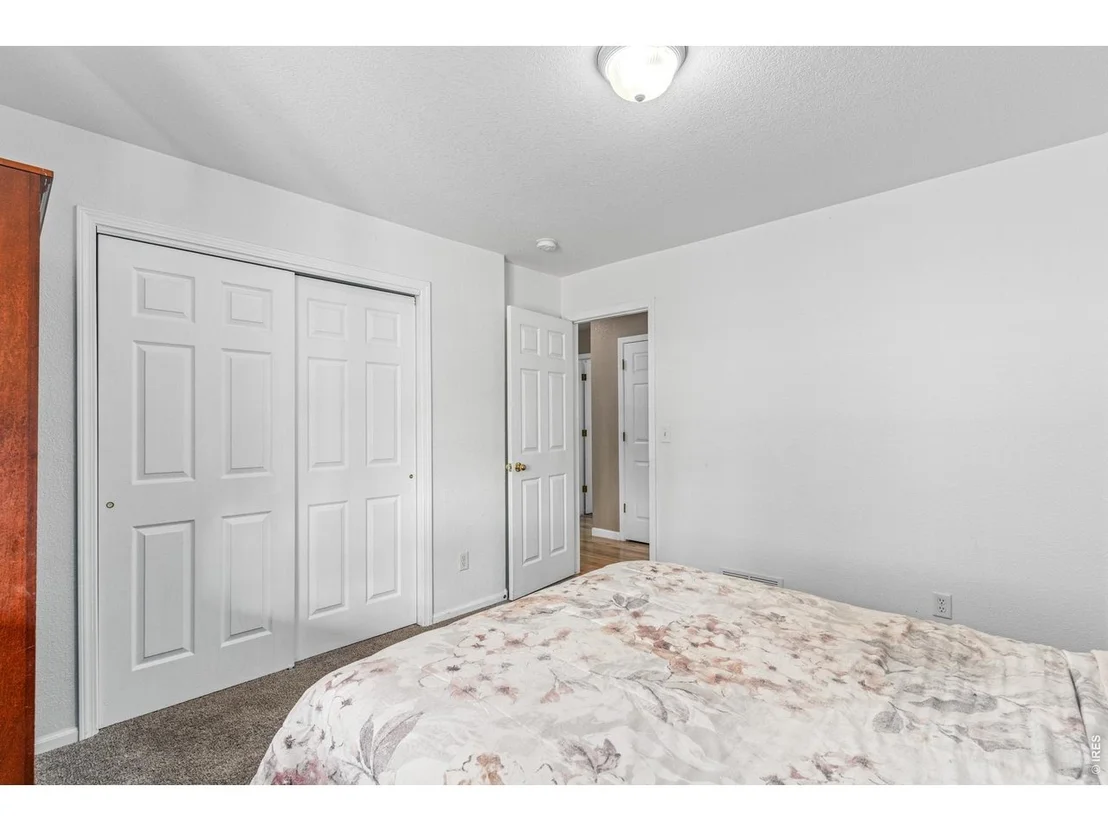 Photo of 1865 Chesapeake Cir
