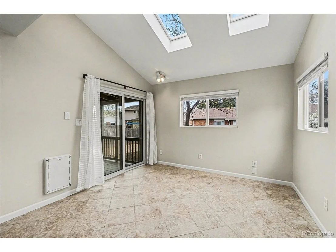 Photo of 12923 Dexter Way