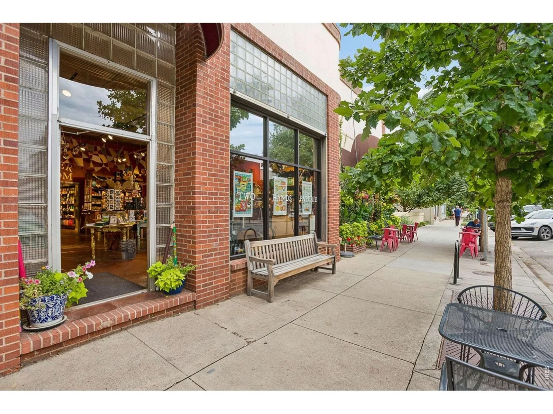 Photo of 512 Marine St