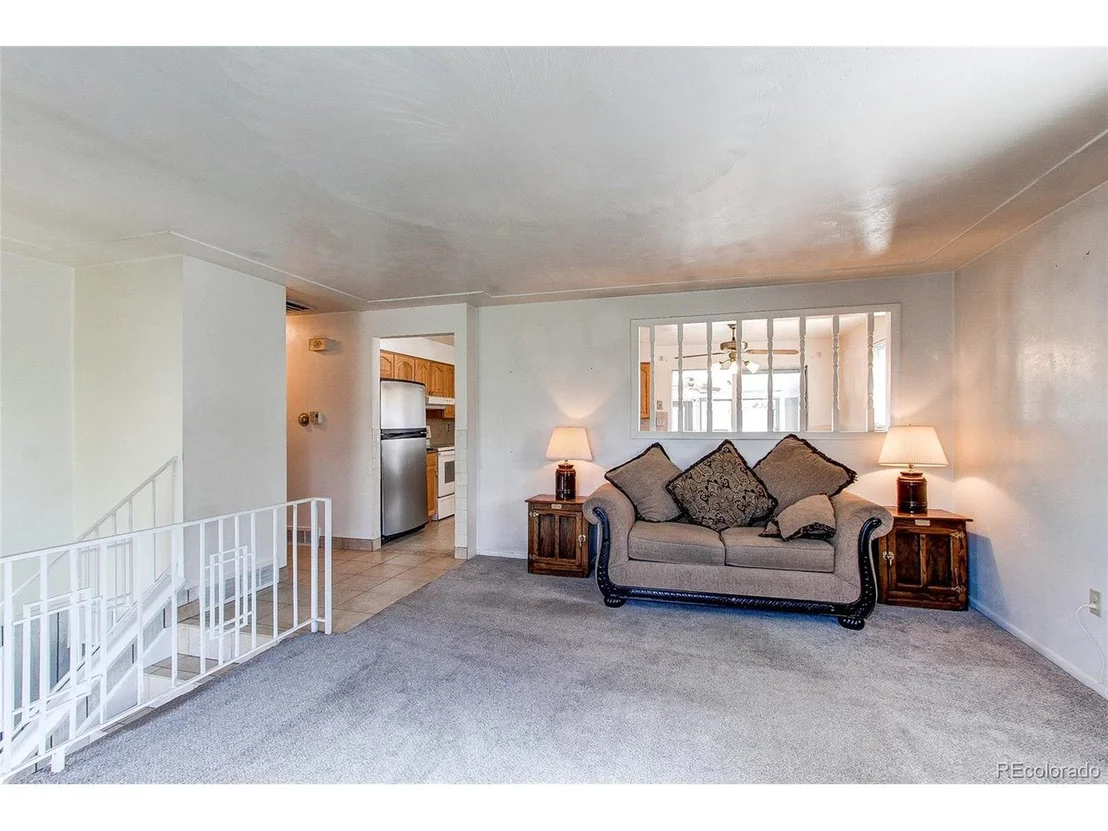 Photo of 4642 Everett Ct