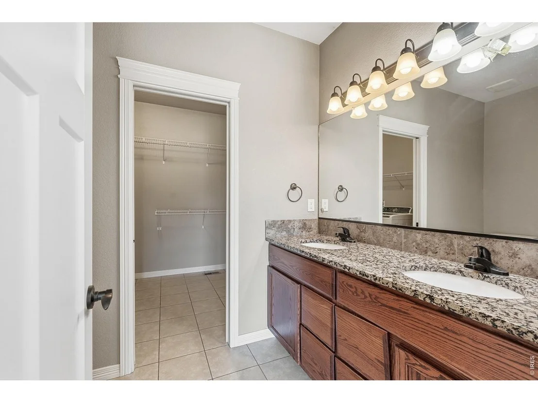 Photo of 104 Park View Blvd