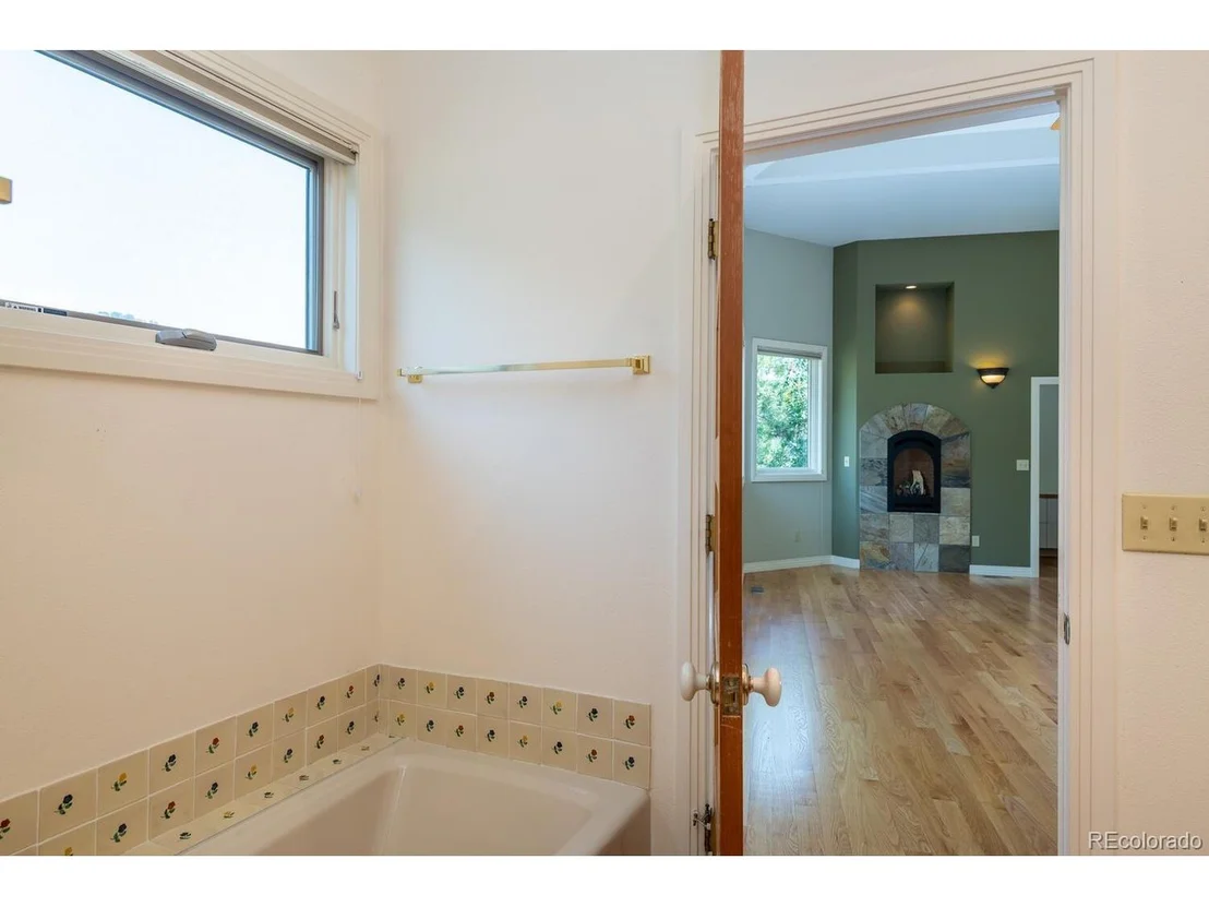 Photo of 177 Boulder View Ln