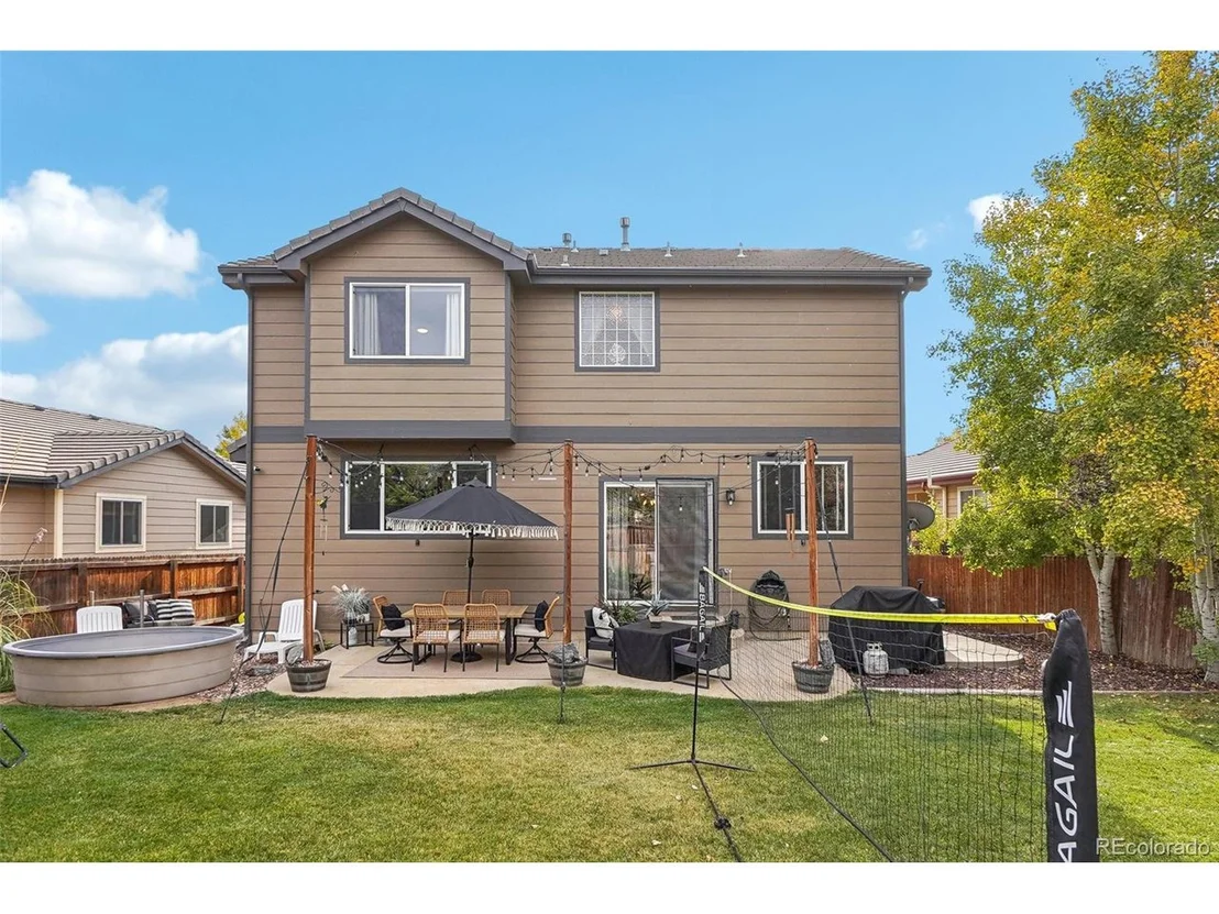 Photo of 10035 Crystal Cir