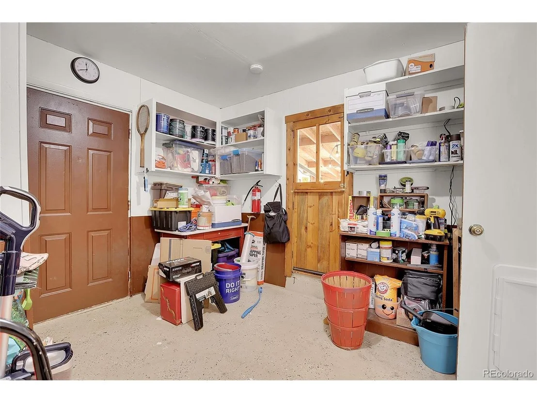 Photo of 26978 Mesa Dr