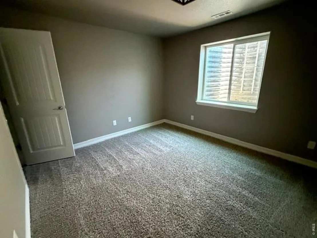 Photo of 1195 Green Mountain Rd