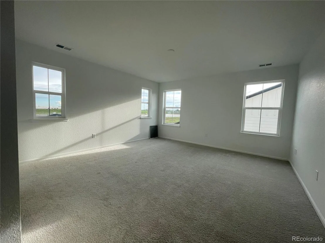 Photo of 5992 Wheatberry Dr