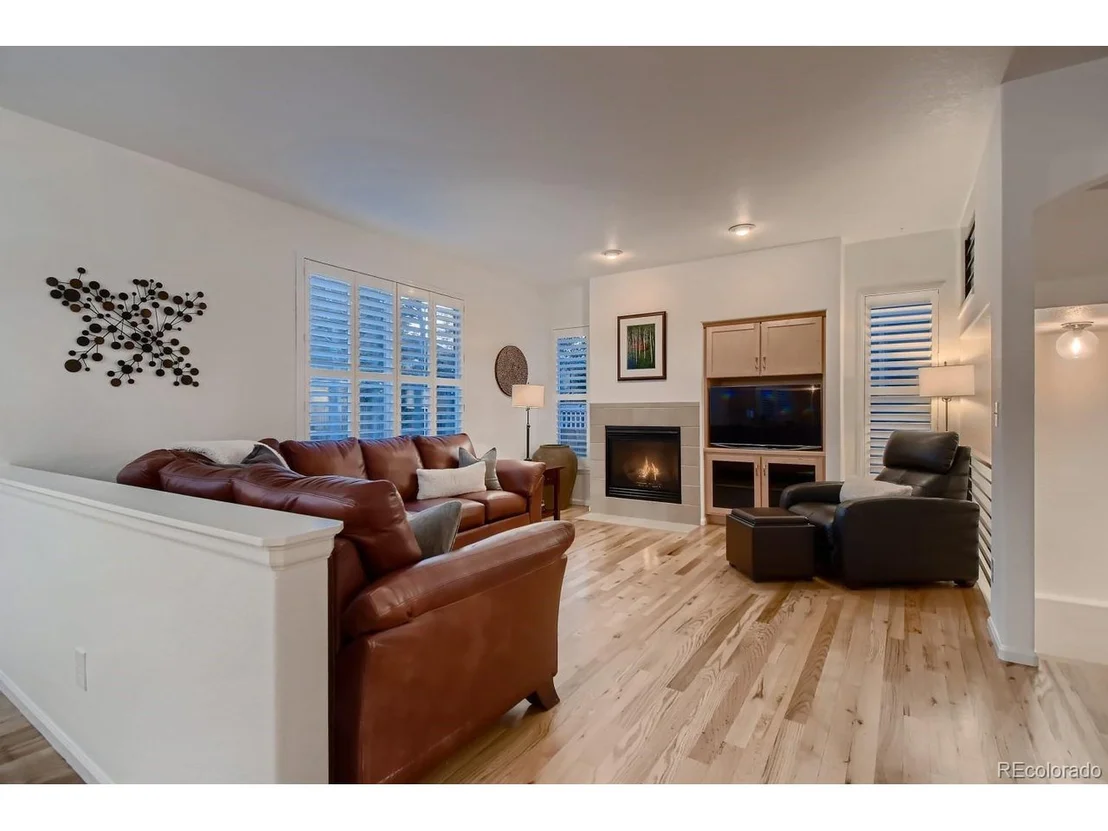 Photo of 730 Mathews Cir