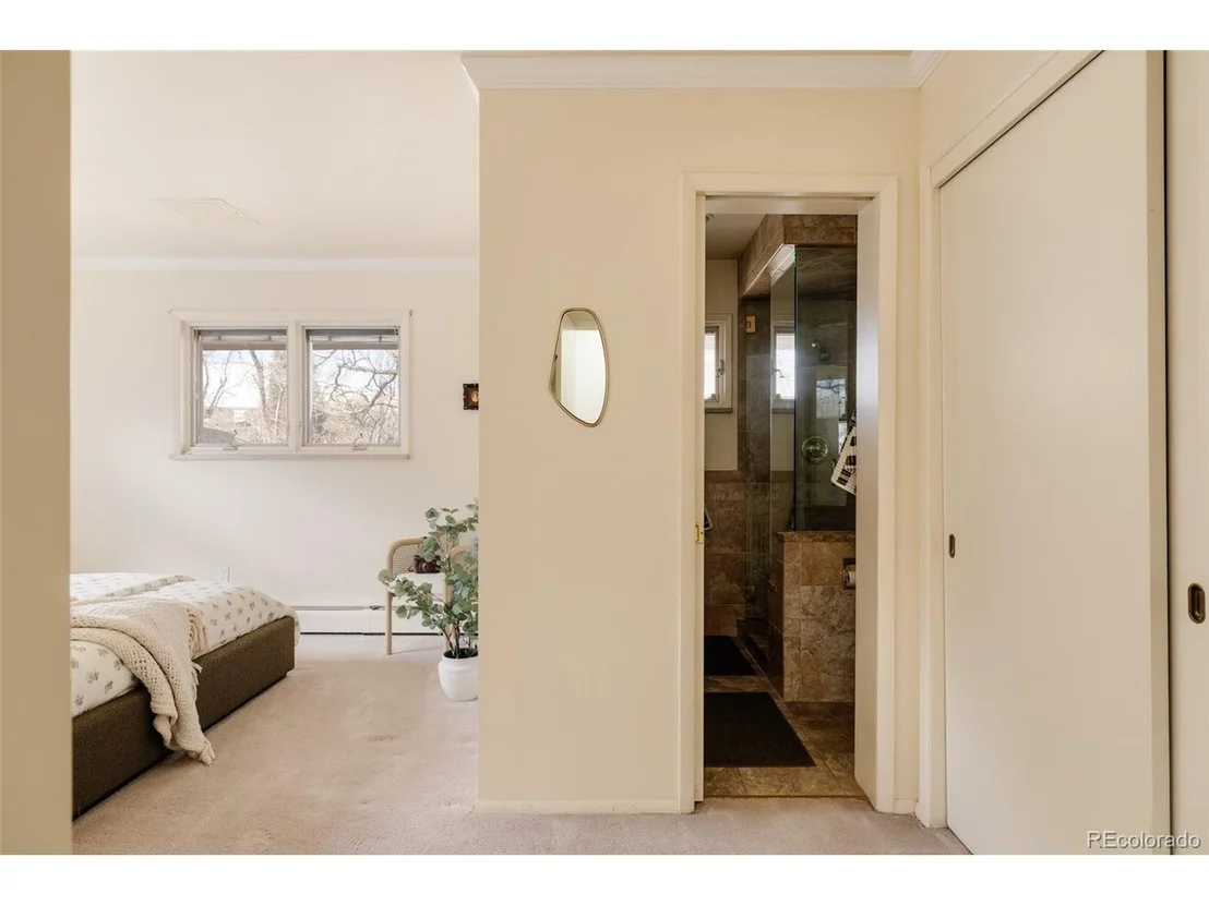 Photo of 3095 Crabapple Rd