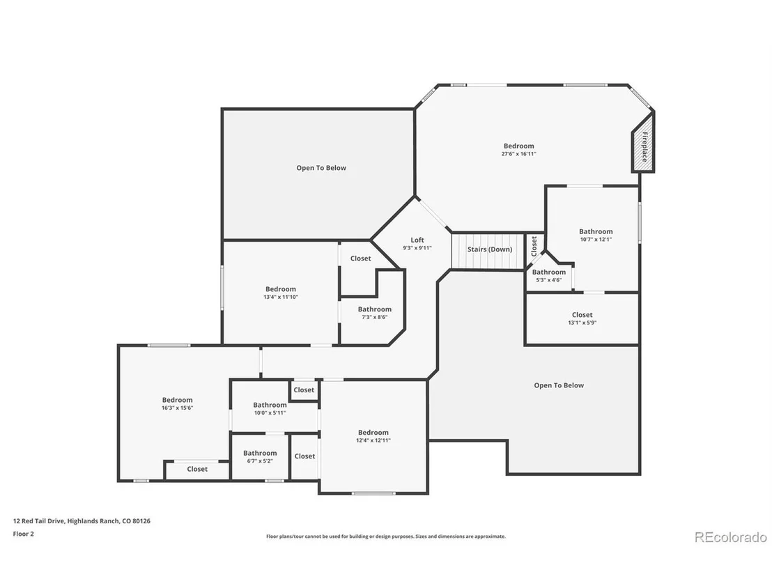 Photo of 12 Red Tail Dr