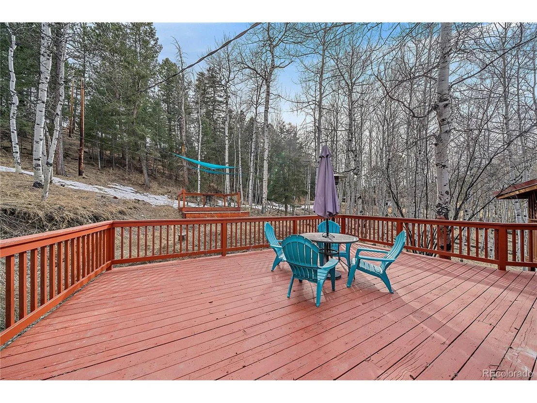 Photo of 116 Bluebird Dr