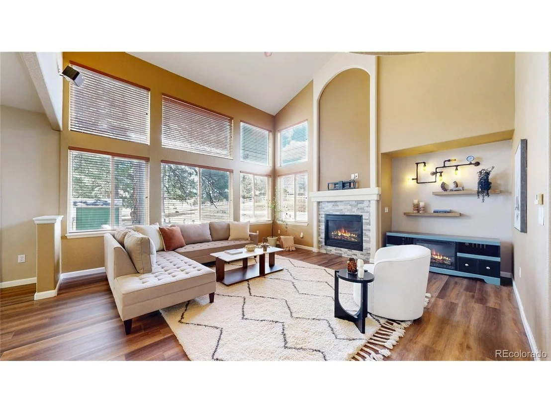 Photo of 41346 Pine Meadow Cir