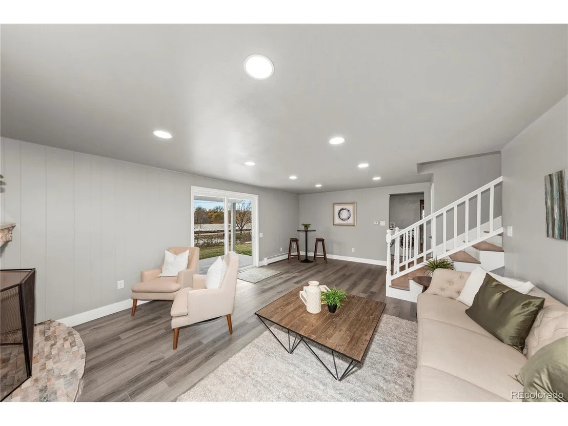 Photo of 2386 Crabtree Dr