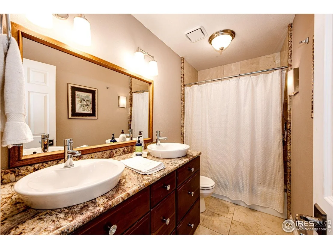Photo of 8483 Thunderhead Dr