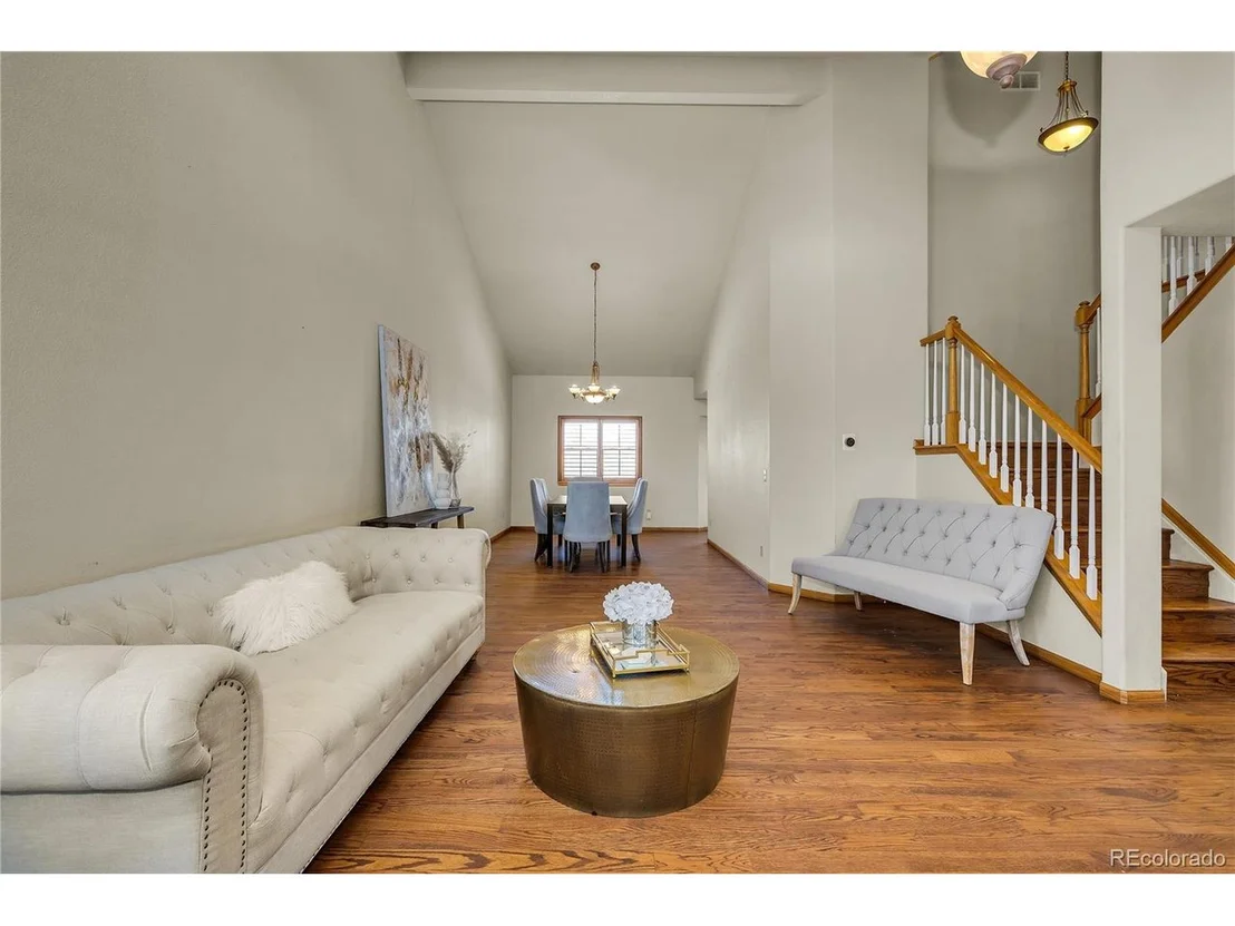Photo of 1020 Sundown Dr