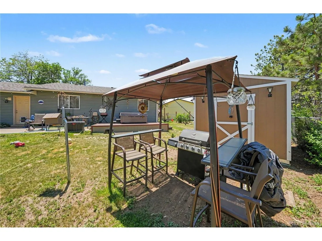 Photo of 3012 Double Tree Dr