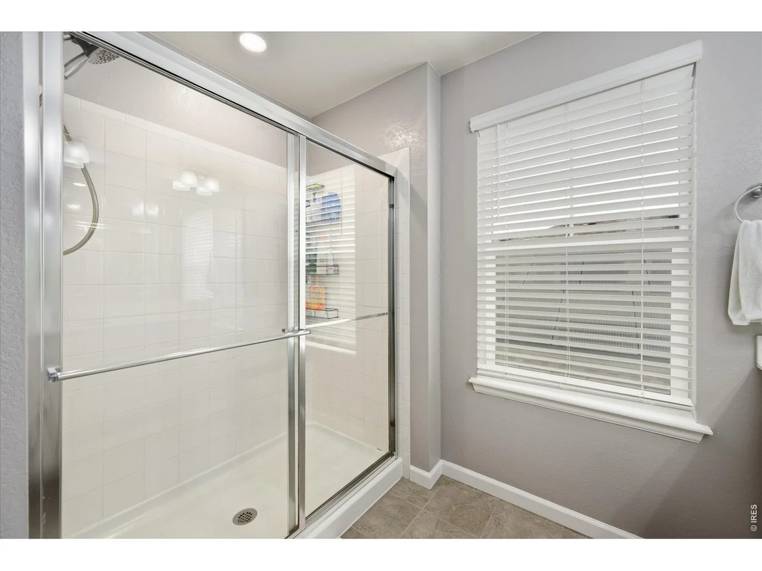 Photo of 1937 Raindrop Dr