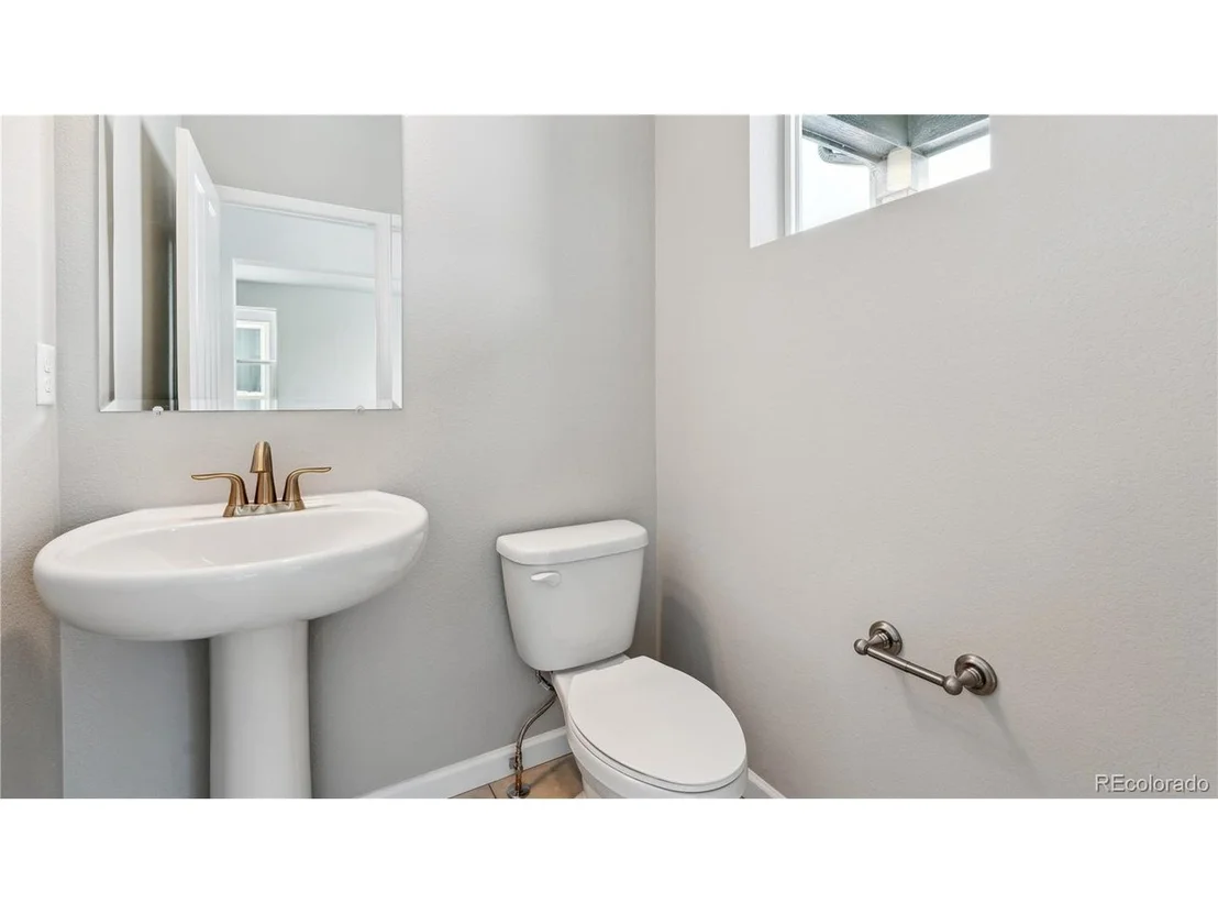Photo of 2787 Optimista Pl