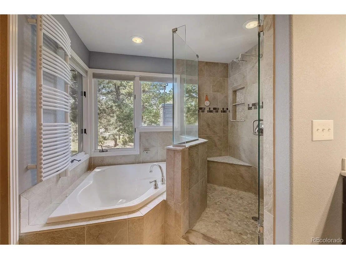 Photo of 2358 Bitterroot Ln