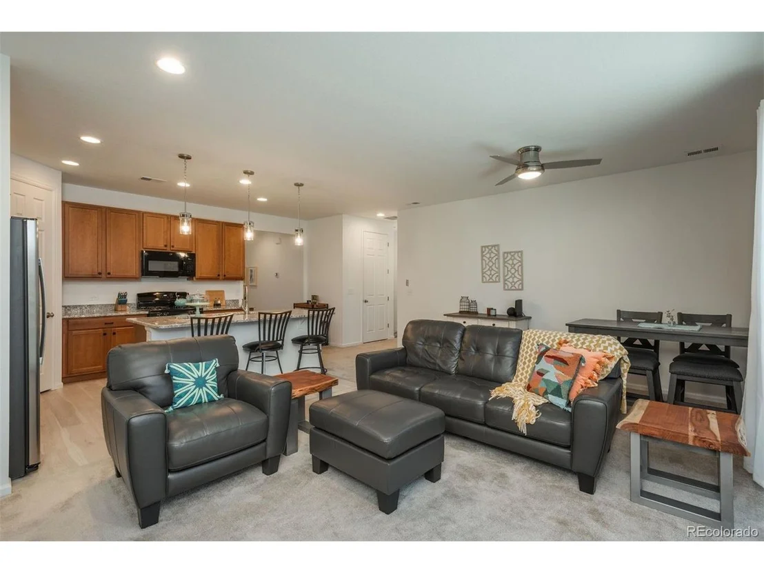 Photo of 6317 Vista Cliff Loop