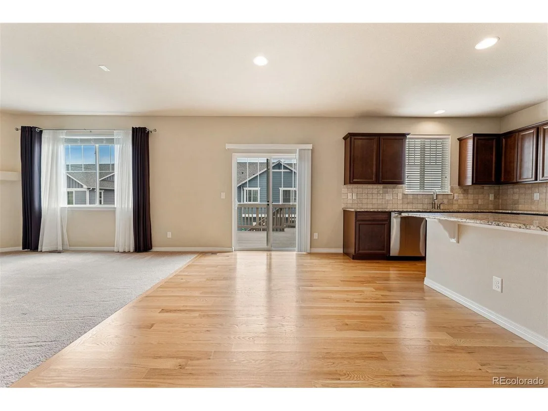 Photo of 11331 Lovage Way