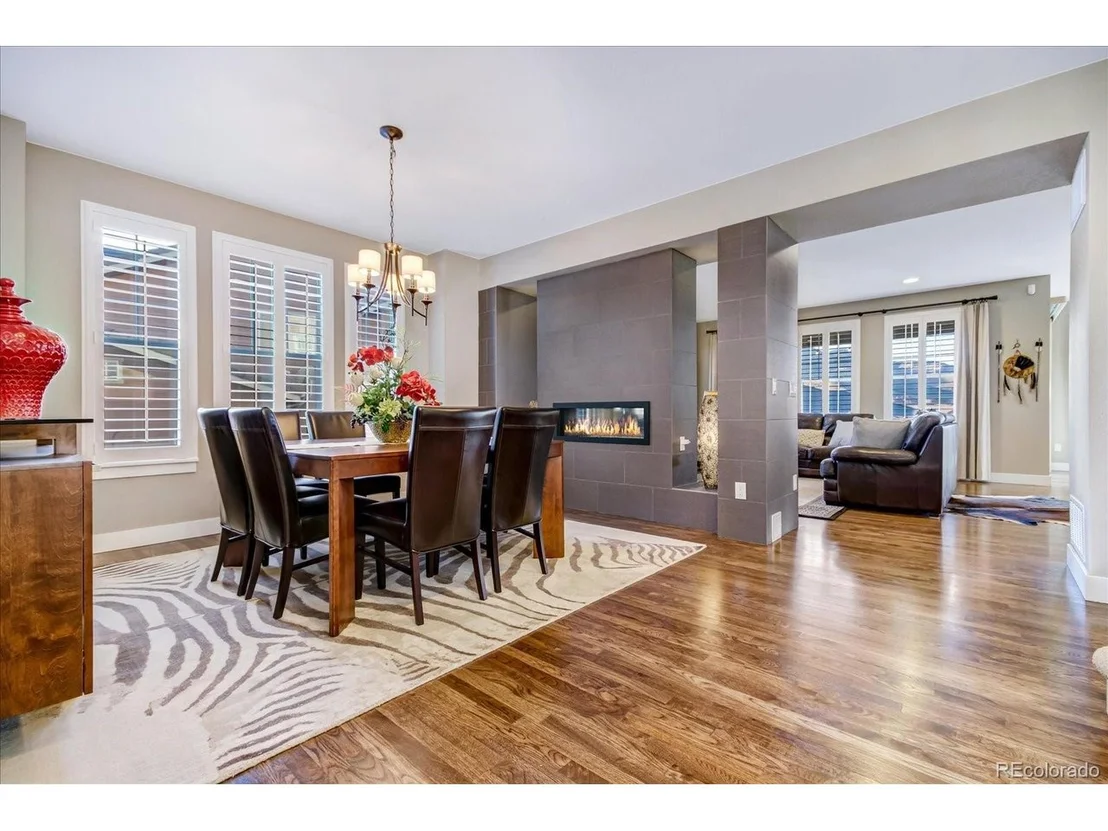 Photo of 15608 Weaver Gulch Dr