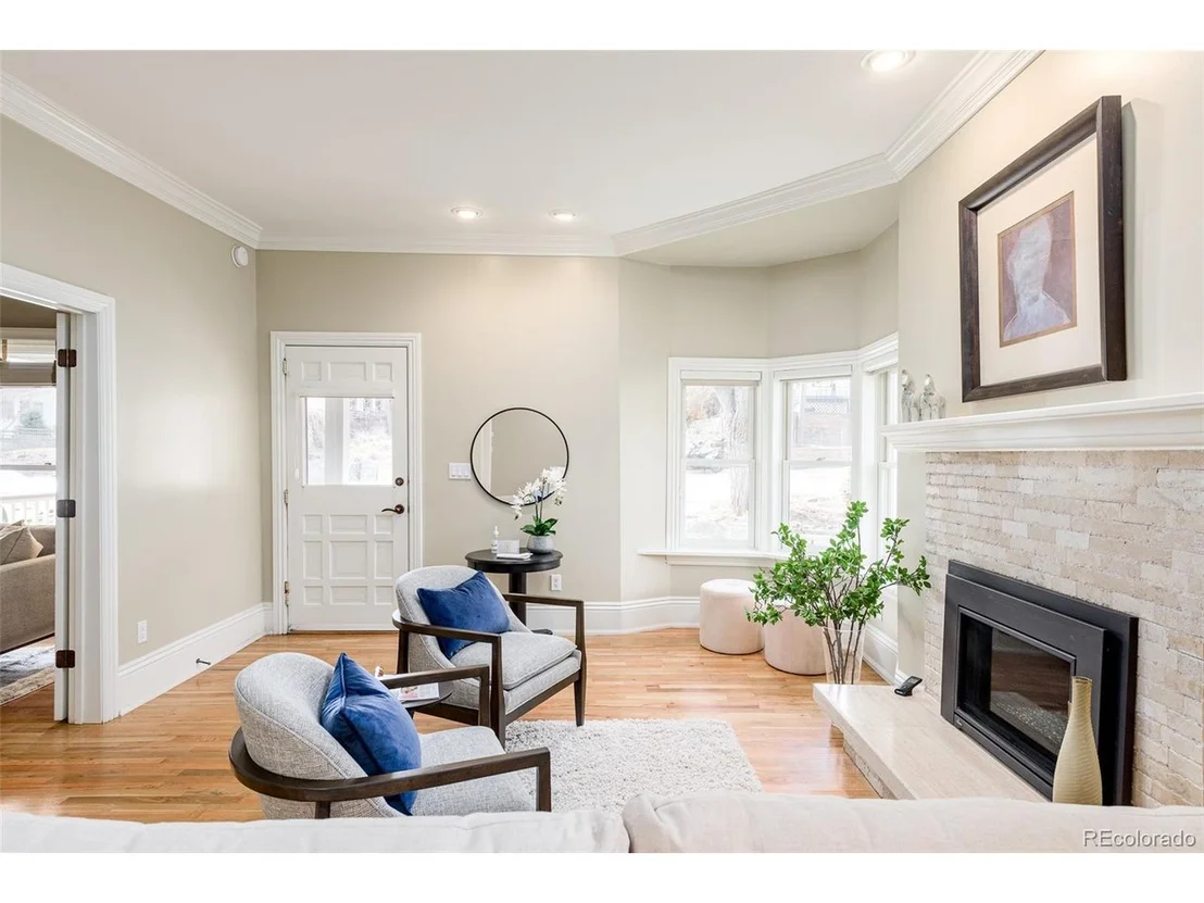 Photo of 501 Pleasant St