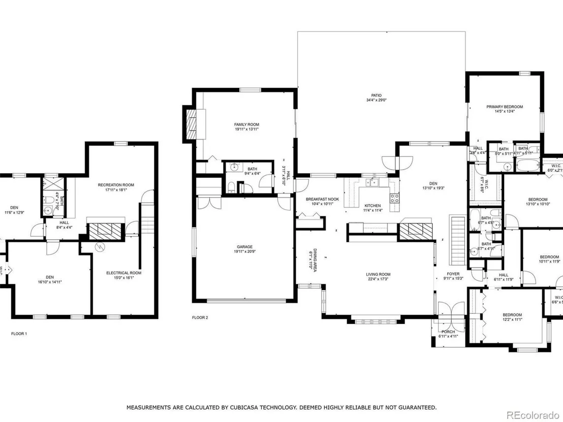 Photo of 310 Inca Pkwy