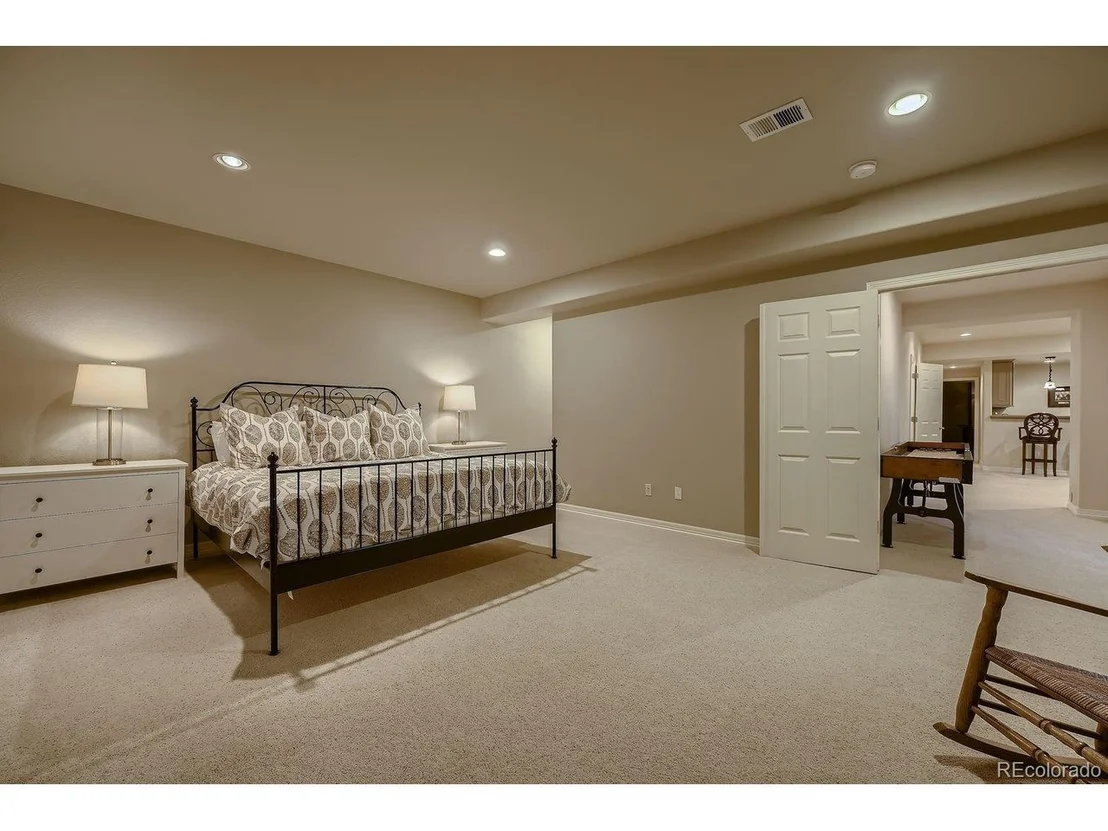 Photo of 2988 Rockbridge Dr