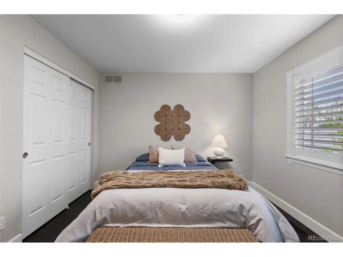 Photo of 9636 Aspen Hill Cir