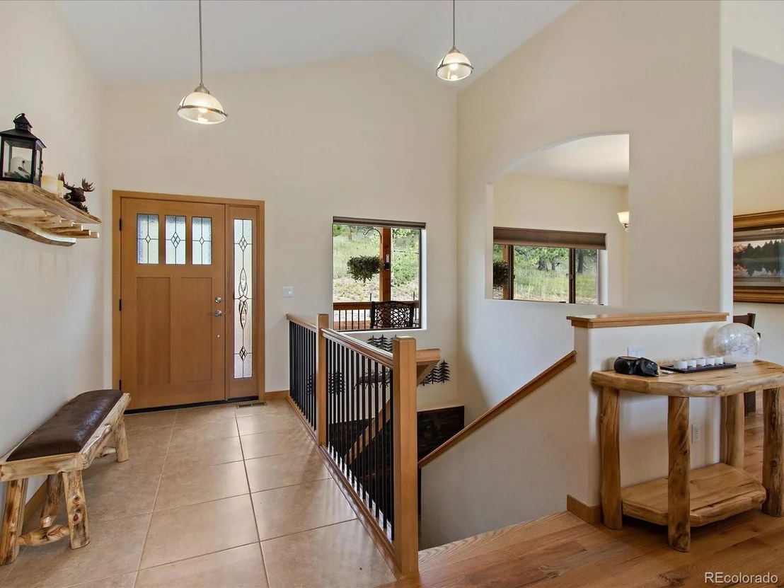 Photo of 11033 Barker Ave