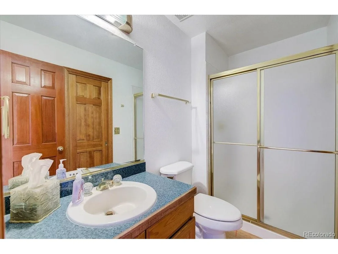 Photo of 10332 Meade Loop