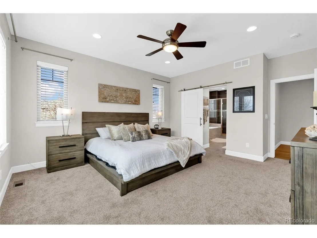Photo of 7991 Angel View Dr