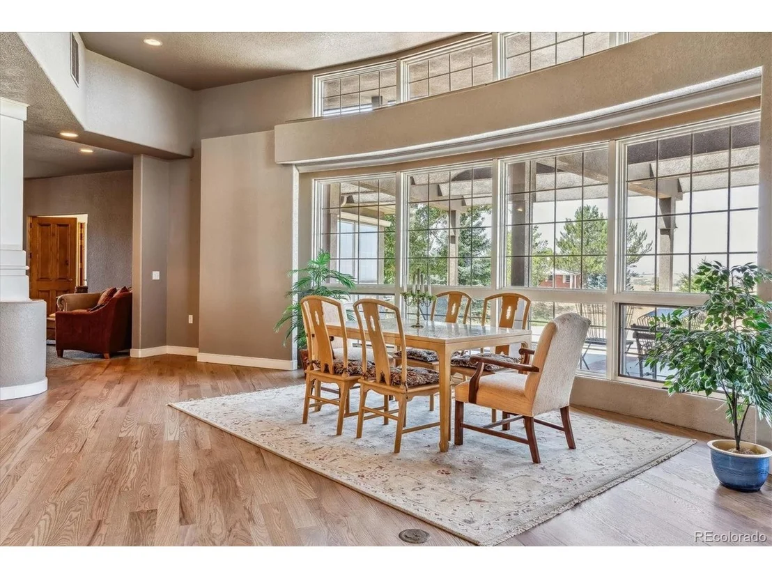 Photo of 9983 Heather Dr