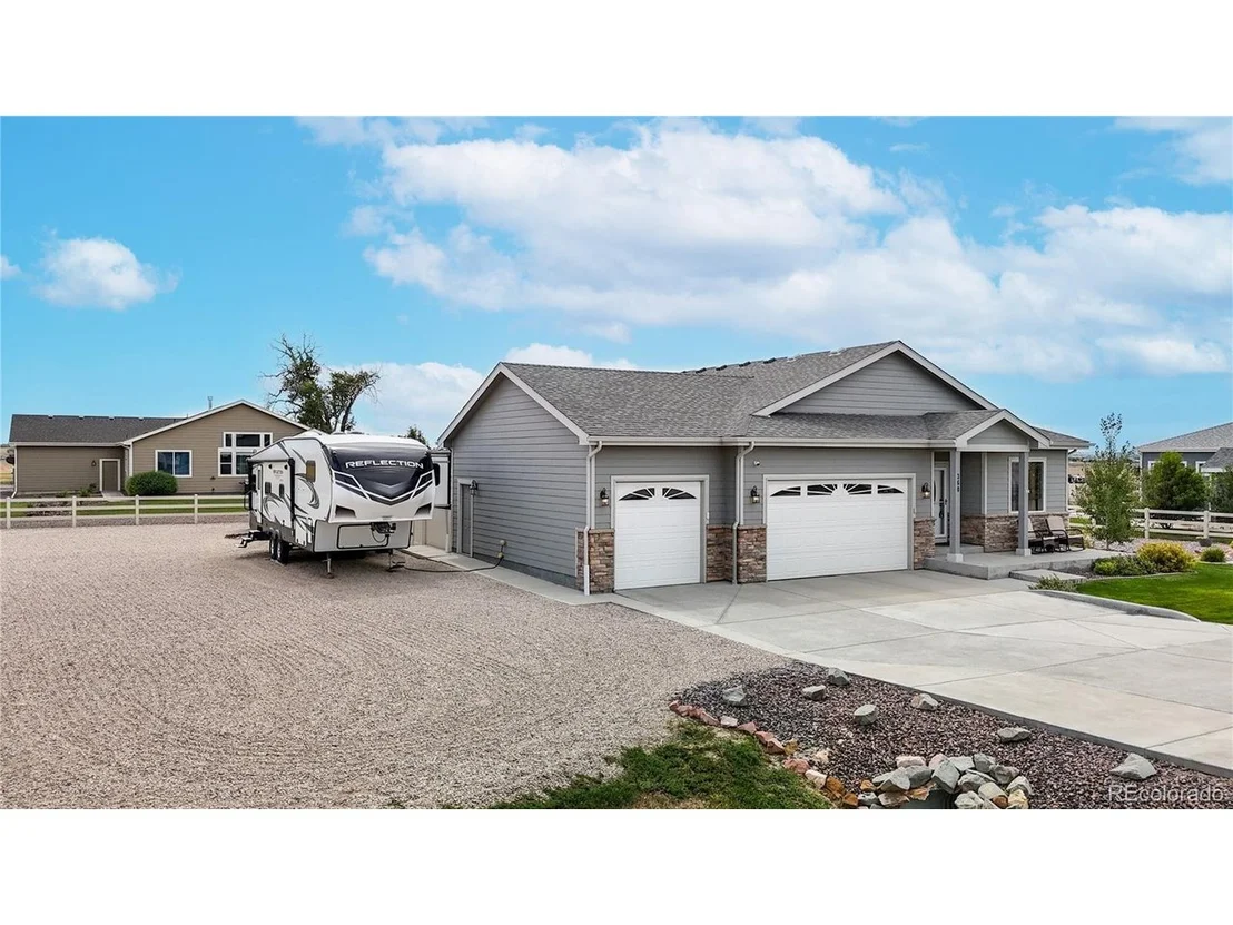 Photo of 360 Wyatt Dr
