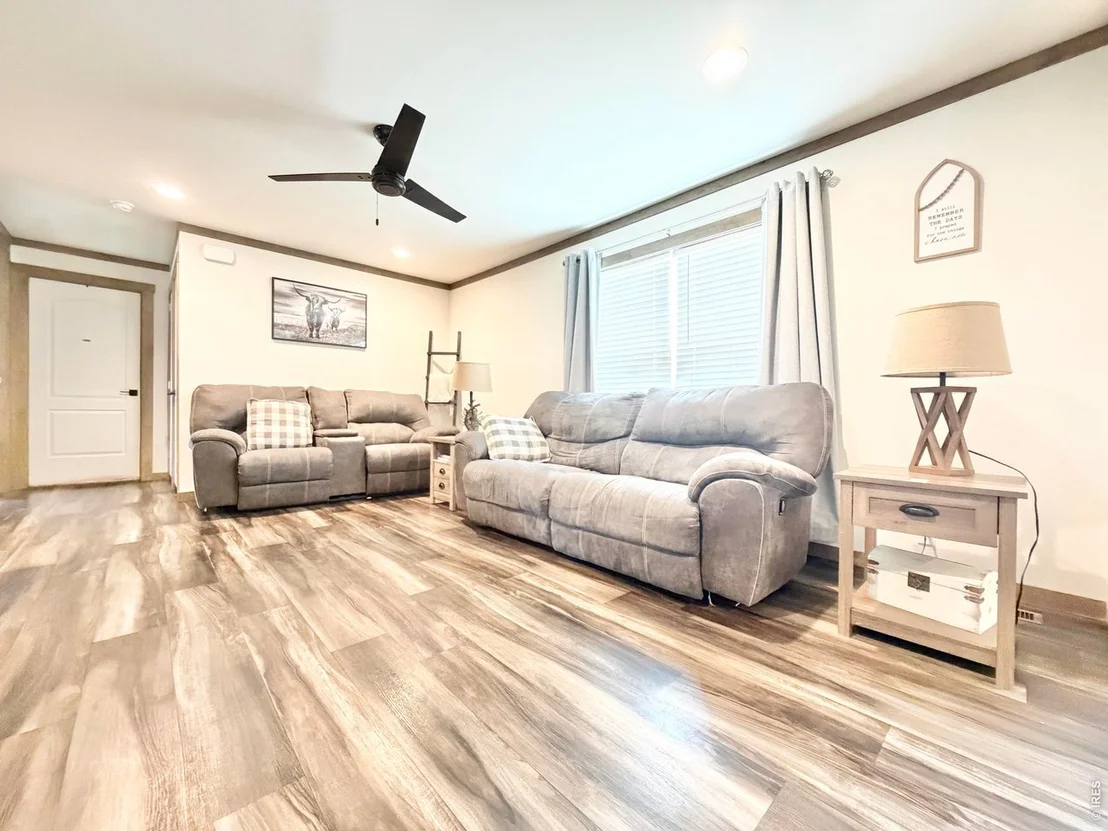 Photo of 42562 County Road 49