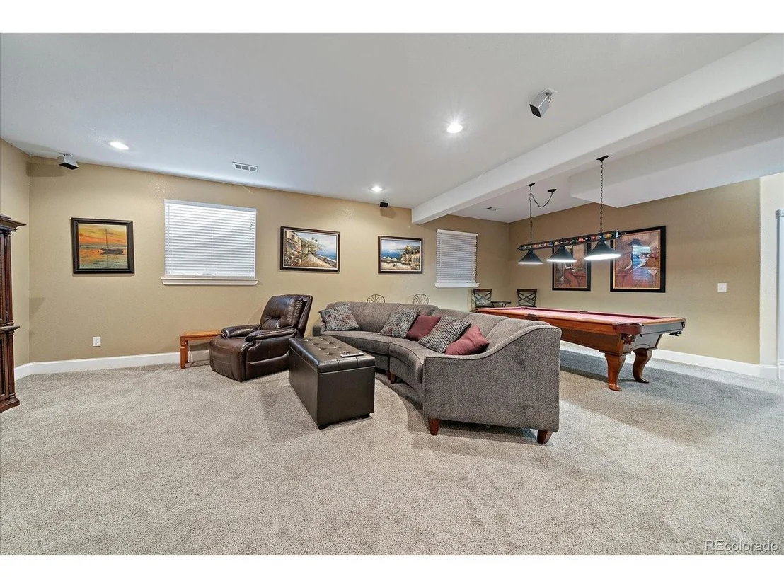 Photo of 13200 Uinta St