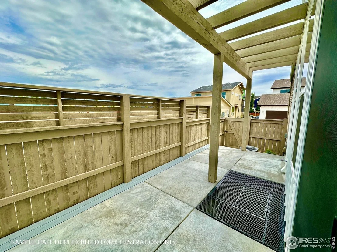 Photo of 444 Levi Ln