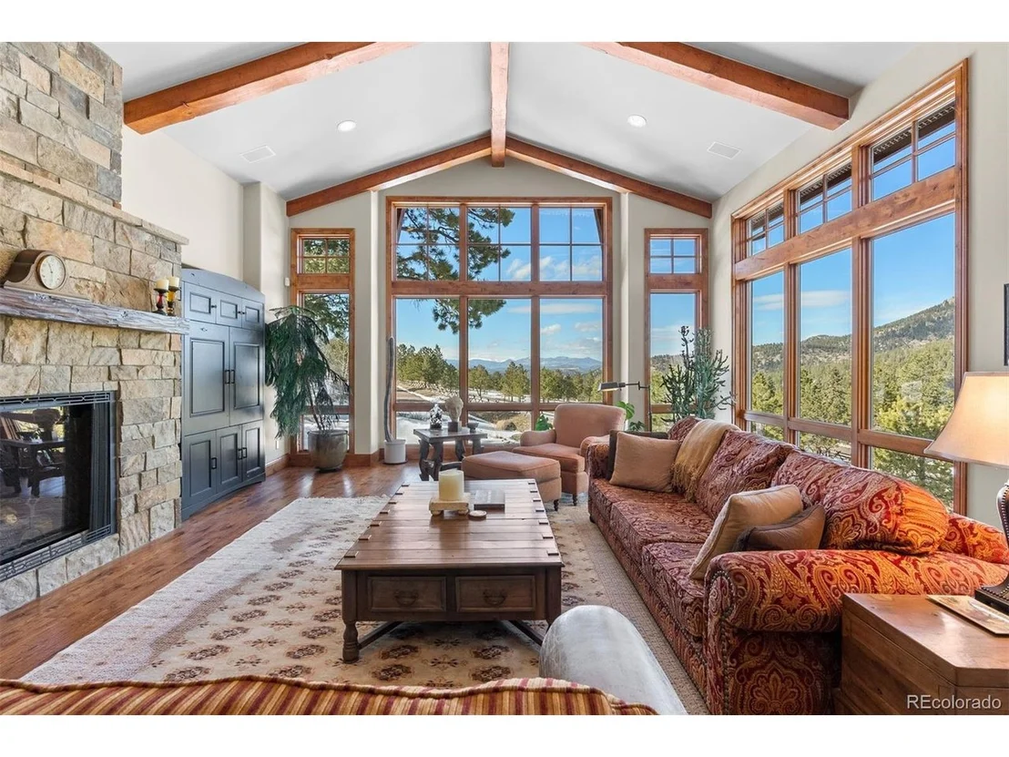 Photo of 6169 Flat Creek Dr