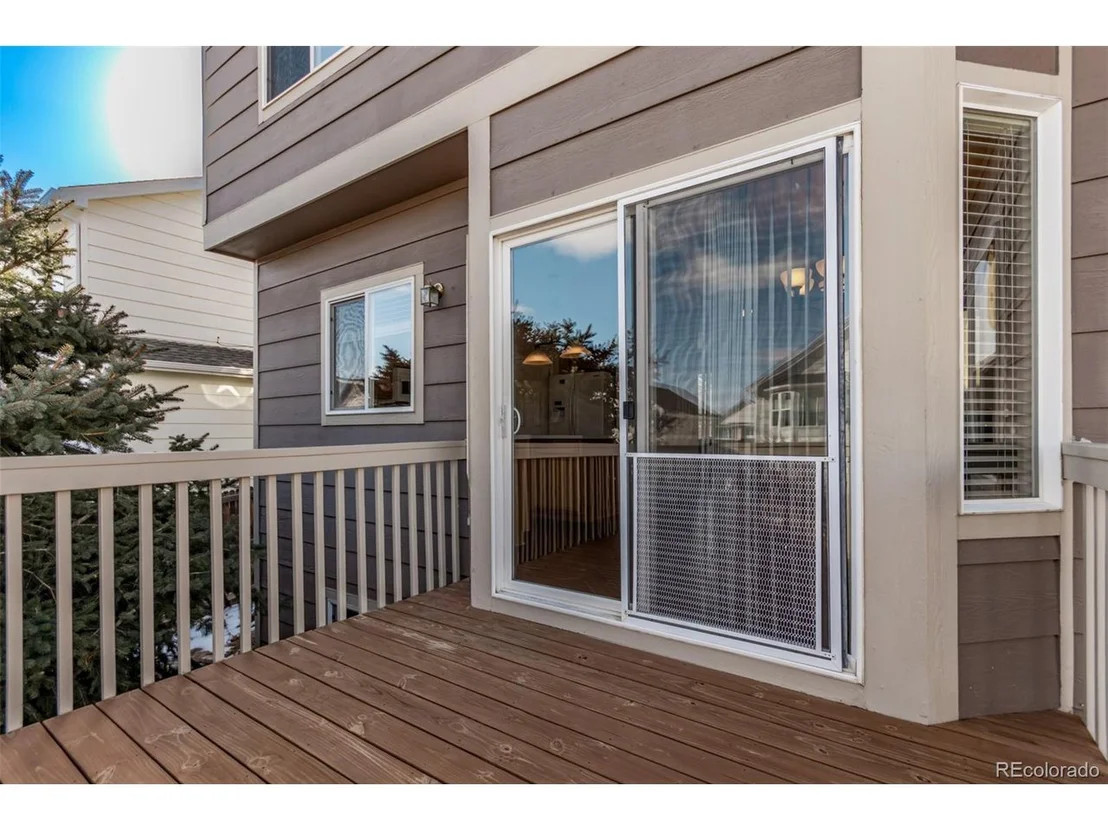 Photo of 672 Pitkin Way