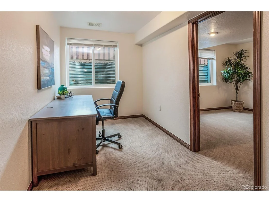 Photo of 555 Cherrywood Dr