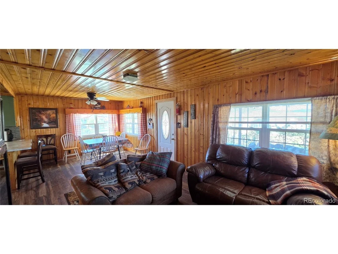 Photo of 76 Vista Dr