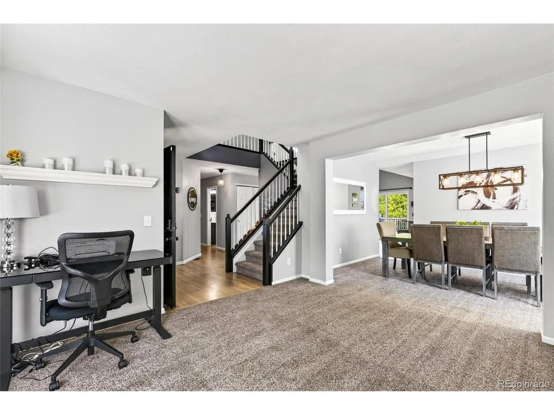 Photo of 9924 Silver Maple Way