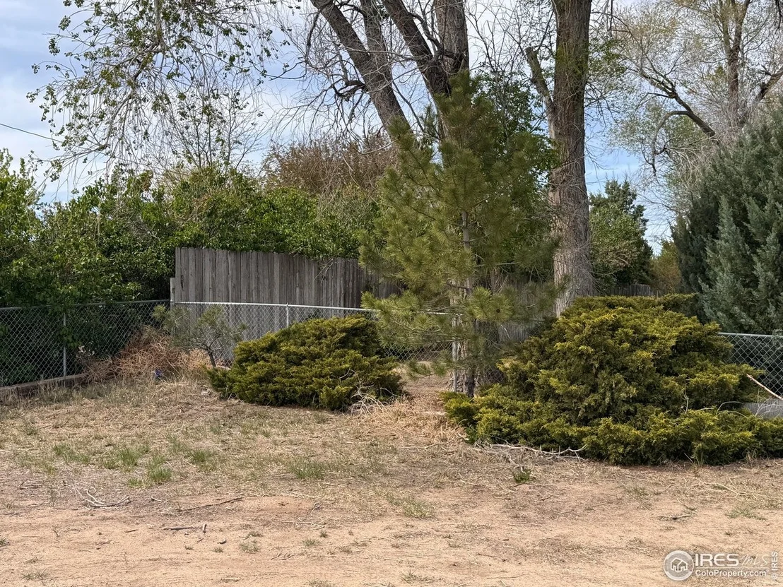 Photo of 17263 County Road 30