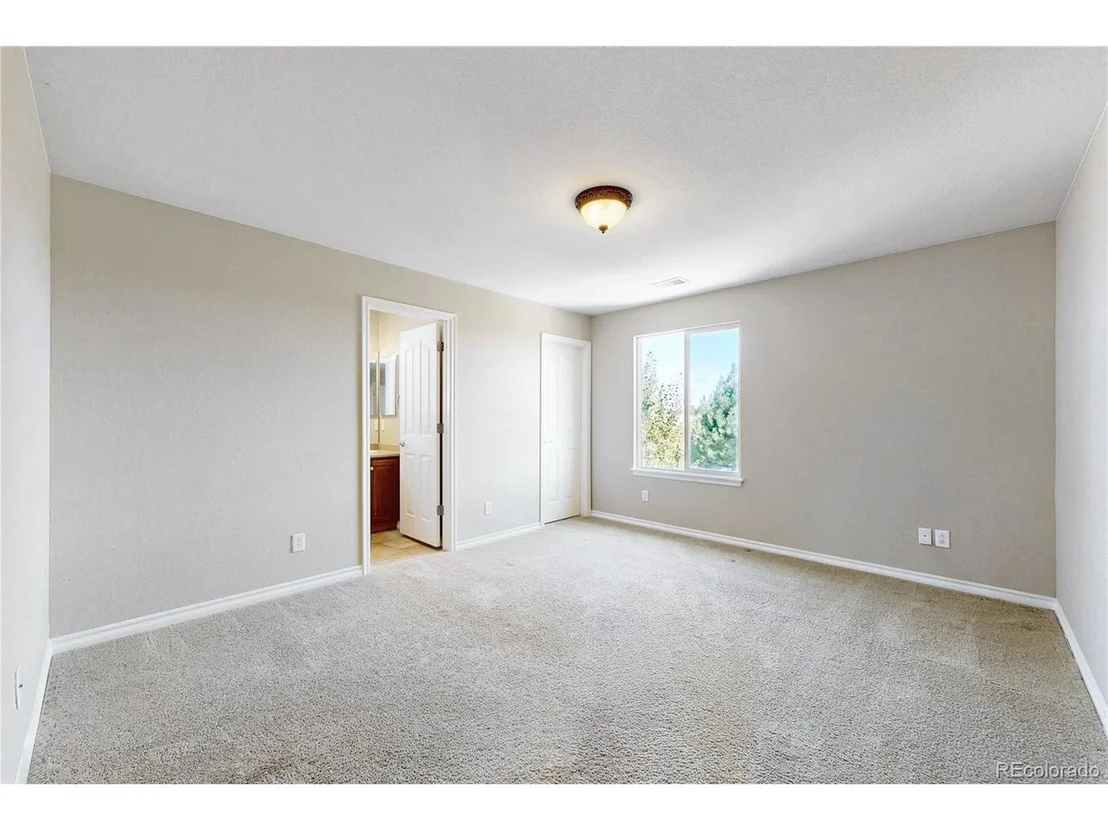Photo of 4918 Sedona Cir