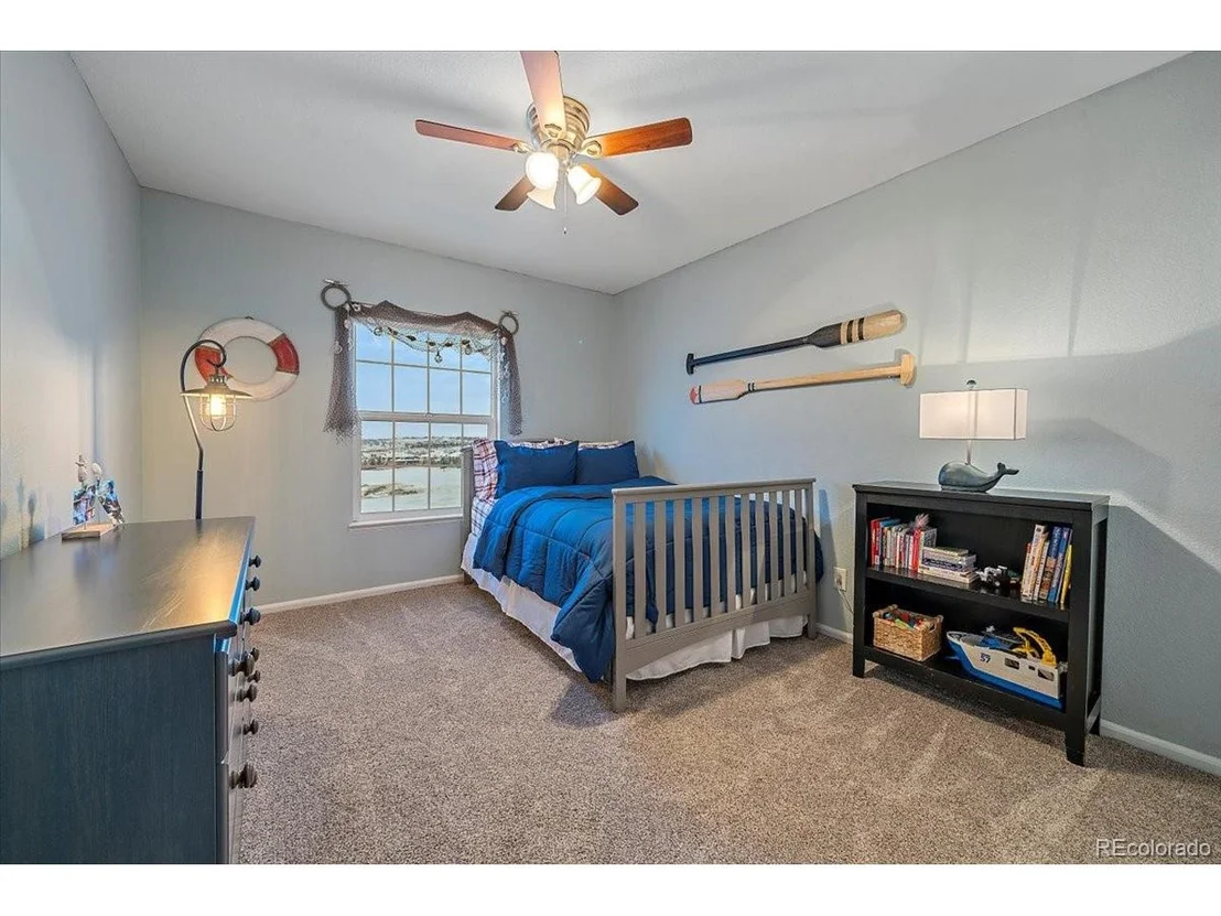 Photo of 23315 Mill Valley Pl