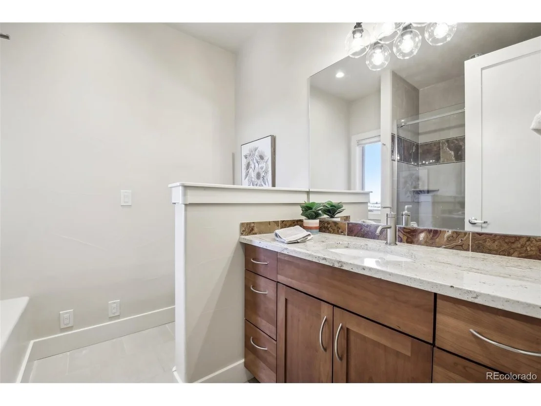 Photo of 10177 Rancho Montecito Dr
