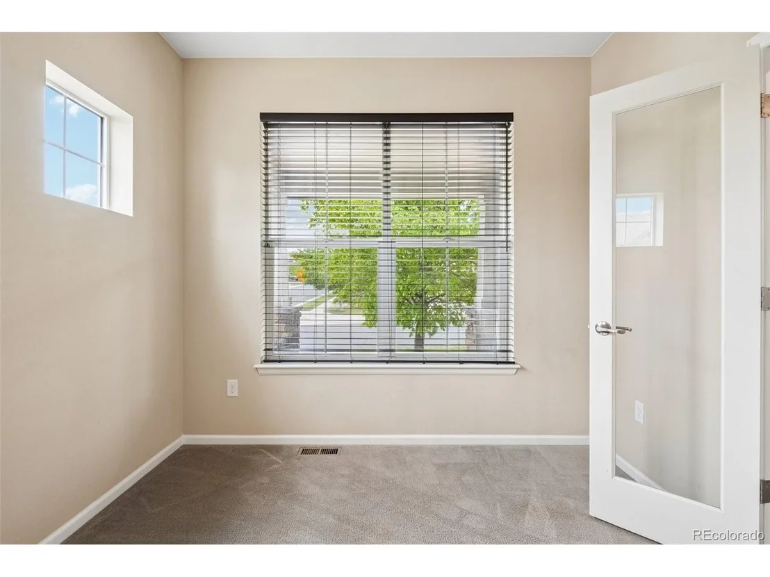 Photo of 16757 Compass Way