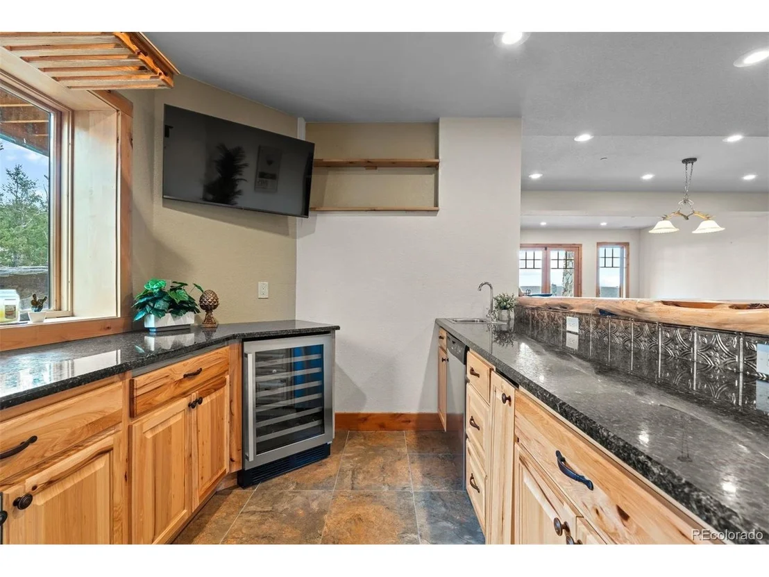 Photo of 81 Outpost Ln
